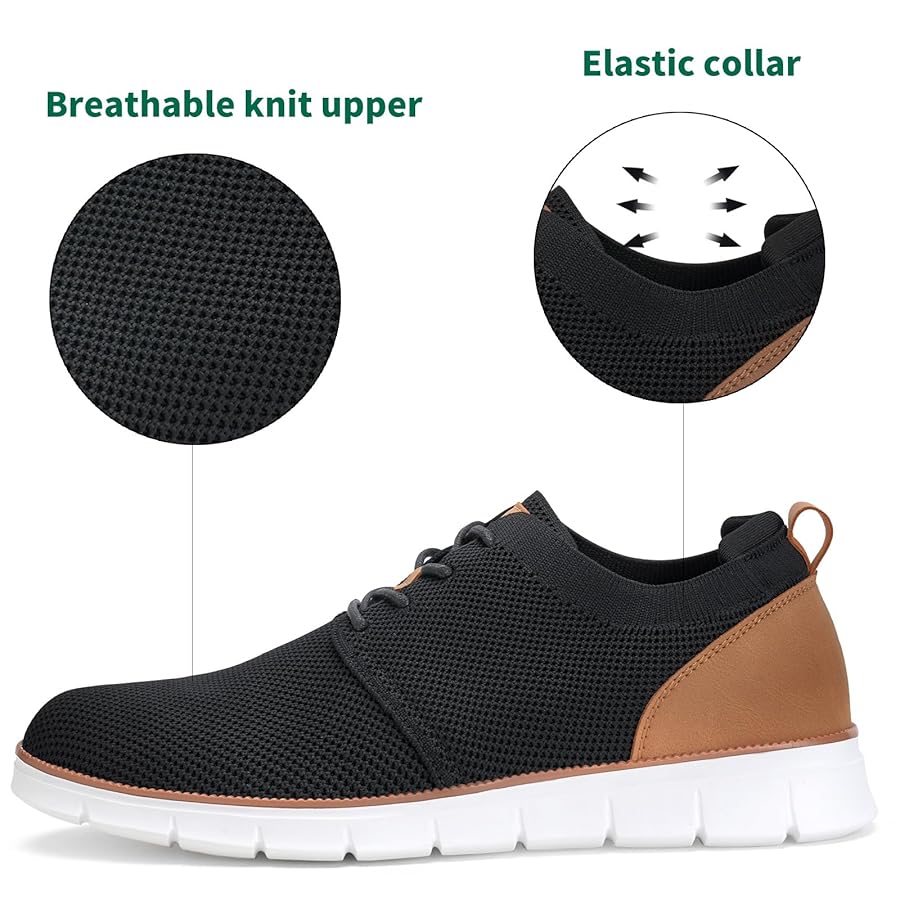 靴 CLANE ASYMMETRY HOLE FLAT SHOES CLANE ASYMMETRY HOLE FLAT SHOES